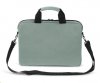 DICOTA Torba do notebooka 14-15.6 cali BASE XX Slim Case szara